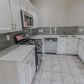 2118 Quinton Avenue, North Las Vegas, NV 89032 ID:15070072