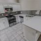 2118 Quinton Avenue, North Las Vegas, NV 89032 ID:15070074