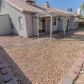 2118 Quinton Avenue, North Las Vegas, NV 89032 ID:15070075