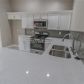 2118 Quinton Avenue, North Las Vegas, NV 89032 ID:15070076