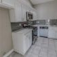 2118 Quinton Avenue, North Las Vegas, NV 89032 ID:15070078