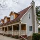 1002 W Colfax St, Palatine, IL 60067 ID:15229434