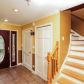 1002 W Colfax St, Palatine, IL 60067 ID:15229435