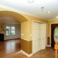 1002 W Colfax St, Palatine, IL 60067 ID:15229436