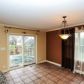 1002 W Colfax St, Palatine, IL 60067 ID:15229438