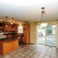 1002 W Colfax St, Palatine, IL 60067 ID:15229439