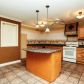 1002 W Colfax St, Palatine, IL 60067 ID:15229440