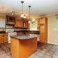 1002 W Colfax St, Palatine, IL 60067 ID:15229441