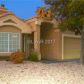 1324 Indian Hedge Drive, North Las Vegas, NV 89032 ID:15088831