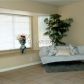 1324 Indian Hedge Drive, North Las Vegas, NV 89032 ID:15088837