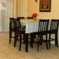 1324 Indian Hedge Drive, North Las Vegas, NV 89032 ID:15088838