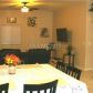 1324 Indian Hedge Drive, North Las Vegas, NV 89032 ID:15088839