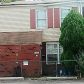 9461 Ashton Rd, Philadelphia, PA 19114 ID:15199386