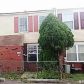 9461 Ashton Rd, Philadelphia, PA 19114 ID:15199387