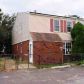 9461 Ashton Rd, Philadelphia, PA 19114 ID:15199388