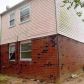 9461 Ashton Rd, Philadelphia, PA 19114 ID:15199389