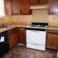 9461 Ashton Rd, Philadelphia, PA 19114 ID:15199390