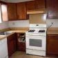 9461 Ashton Rd, Philadelphia, PA 19114 ID:15199391