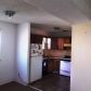 9461 Ashton Rd, Philadelphia, PA 19114 ID:15199392
