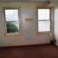 9461 Ashton Rd, Philadelphia, PA 19114 ID:15199393