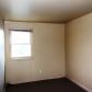 9461 Ashton Rd, Philadelphia, PA 19114 ID:15199394