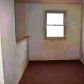9461 Ashton Rd, Philadelphia, PA 19114 ID:15199395