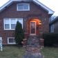 2824 Highland Ave, Berwyn, IL 60402 ID:15228545