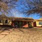 335 W Silverwood Dr, Oklahoma City, OK 73110 ID:15232822