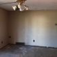 335 W Silverwood Dr, Oklahoma City, OK 73110 ID:15232823