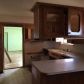 335 W Silverwood Dr, Oklahoma City, OK 73110 ID:15232825