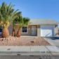 5418 Jocelyn Drive, Las Vegas, NV 89122 ID:15216660
