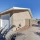 5418 Jocelyn Drive, Las Vegas, NV 89122 ID:15216661