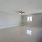 5418 Jocelyn Drive, Las Vegas, NV 89122 ID:15216662