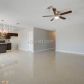 5418 Jocelyn Drive, Las Vegas, NV 89122 ID:15216663