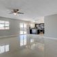 5418 Jocelyn Drive, Las Vegas, NV 89122 ID:15216664