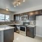 5418 Jocelyn Drive, Las Vegas, NV 89122 ID:15216665