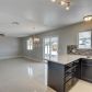 5418 Jocelyn Drive, Las Vegas, NV 89122 ID:15216666