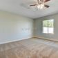 5418 Jocelyn Drive, Las Vegas, NV 89122 ID:15216667