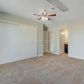 5418 Jocelyn Drive, Las Vegas, NV 89122 ID:15216668