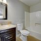 5418 Jocelyn Drive, Las Vegas, NV 89122 ID:15216669
