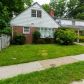 732 Brookwood Rd, Baltimore, MD 21229 ID:15201277