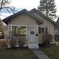 204 University Ave E, Minot, ND 58703 ID:15209469