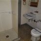 204 University Ave E, Minot, ND 58703 ID:15209473