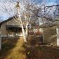 204 University Ave E, Minot, ND 58703 ID:15209474