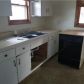 204 University Ave E, Minot, ND 58703 ID:15209475