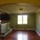 3414 Columbus Rd NE, Canton, OH 44705 ID:15221804