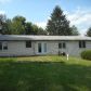 3414 Columbus Rd NE, Canton, OH 44705 ID:15221809