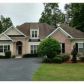 6264 Timber Creek Trl, Dahlonega, GA 30533 ID:15132085