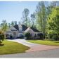 6264 Timber Creek Trl, Dahlonega, GA 30533 ID:15132088