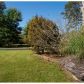 6264 Timber Creek Trl, Dahlonega, GA 30533 ID:15132089